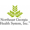 Northeast Georgia Health System United States Jobs Expertini